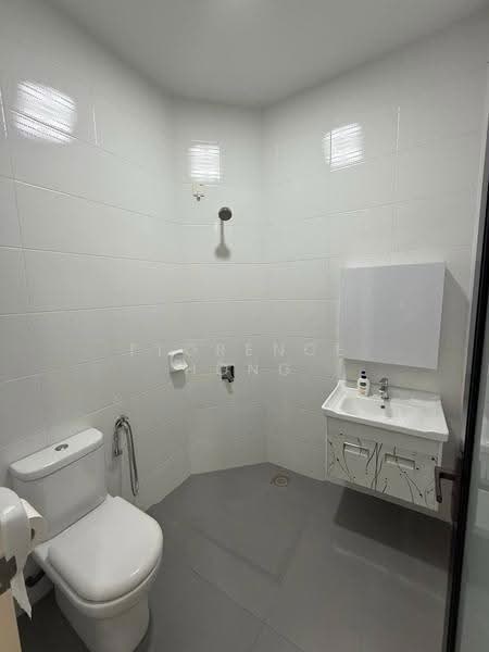 2-storey Terraced House for Sale in Johor Bahru (Johor) - Florence Hong - PropertyGuru.com.my