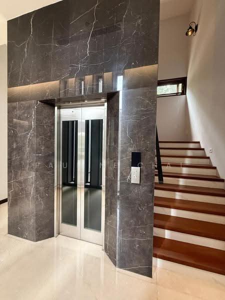 Bungalow House untuk Dijual di Sultan Abdul Aziz Shah Golf & Country Club (Shah Alam) - Pauline Chai - Interior - PropertyGuru.com.my