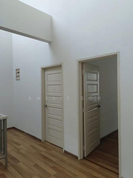 2-storey Terraced House for Rent in Batu Maung (Penang) - Amelie Soh - Interior - PropertyGuru.com.my