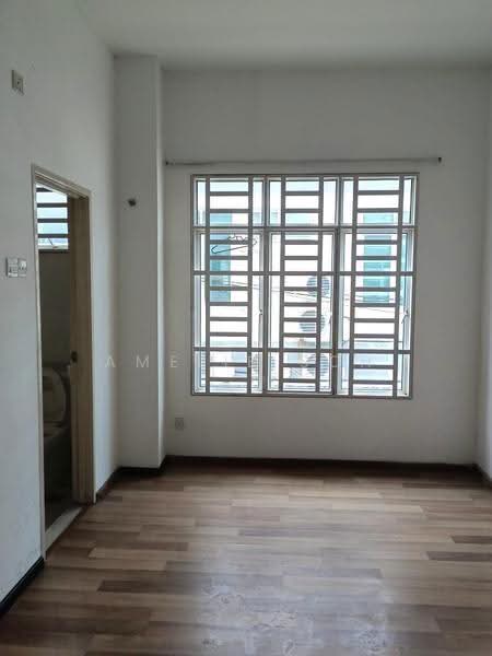 2-storey Terraced House for Rent in Batu Maung (Penang) - Amelie Soh - Interior - PropertyGuru.com.my