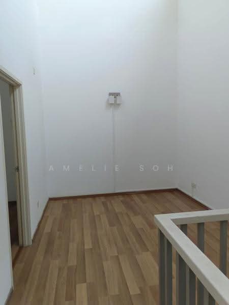 2-storey Terraced House for Rent in Batu Maung (Penang) - Amelie Soh - Interior - PropertyGuru.com.my