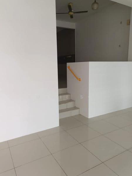 2-storey Terraced House for Rent in Batu Maung (Penang) - Amelie Soh - Interior - PropertyGuru.com.my