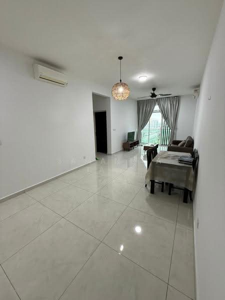 Pangsapuri untuk Disewa di Havona - Samantha Tang - PropertyGuru.com.my