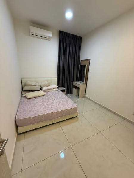 Pangsapuri untuk Disewa di Havona - Samantha Tang - PropertyGuru.com.my