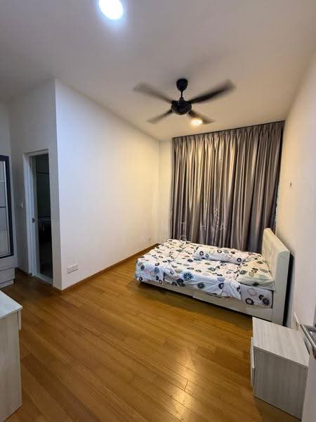 Pangsapuri untuk Disewa di Havona - Samantha Tang - PropertyGuru.com.my