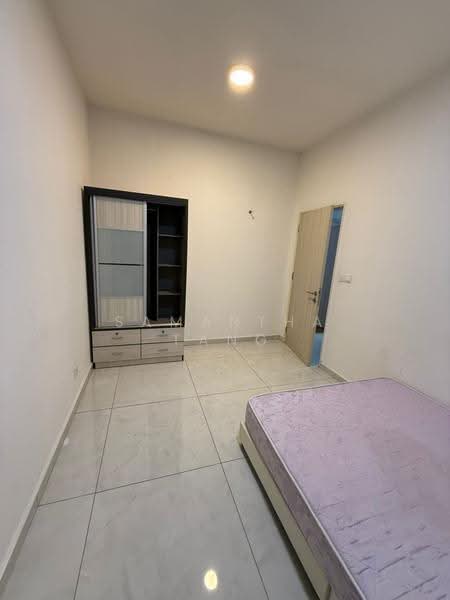 Pangsapuri untuk Disewa di Havona - Samantha Tang - PropertyGuru.com.my