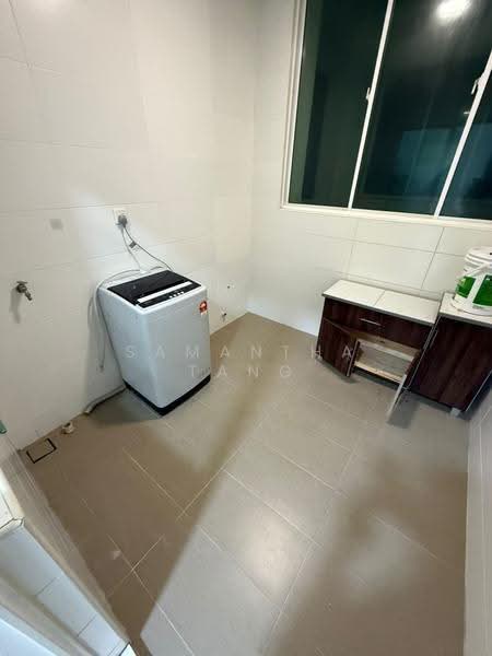 Pangsapuri untuk Disewa di Havona - Samantha Tang - PropertyGuru.com.my