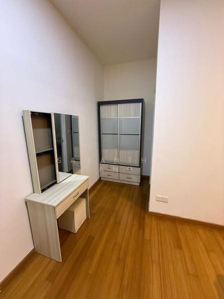 Pangsapuri untuk Disewa di Havona - Samantha Tang - PropertyGuru.com.my