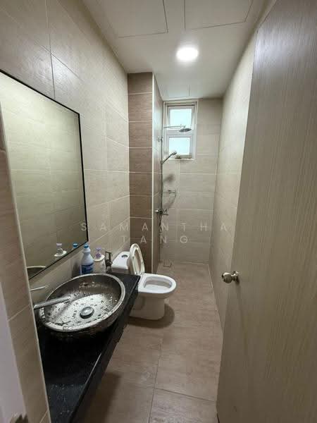 Pangsapuri untuk Disewa di Havona - Samantha Tang - PropertyGuru.com.my
