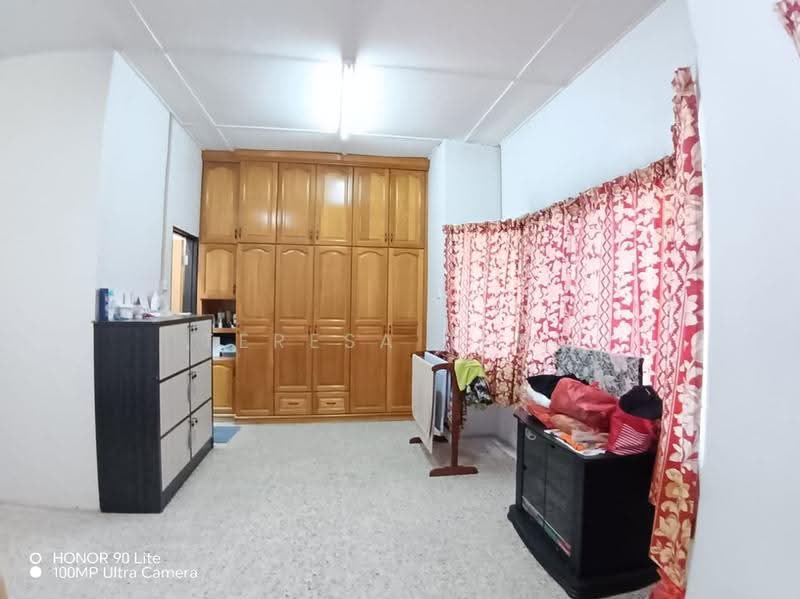 Terraced House for Sale in Taman Bayu Perdana (Klang) - Teresa Teng - Interior - PropertyGuru.com.my