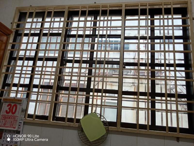 Terraced House for Sale in Taman Bayu Perdana (Klang) - Teresa Teng - PropertyGuru.com.my