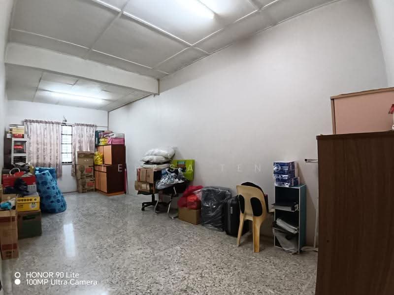 Terraced House for Sale in Taman Bayu Perdana (Klang) - Teresa Teng - Interior - PropertyGuru.com.my