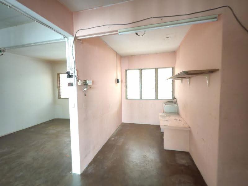 Apartment for Sale at United Garden (Taman Lee Yan Lian) - Jeno Poon - Interior - PropertyGuru.com.my