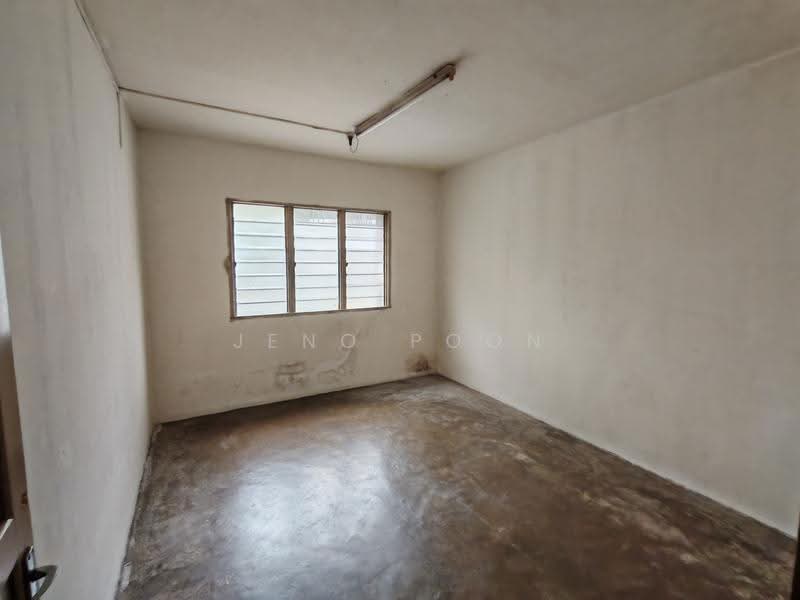 Apartment for Sale at United Garden (Taman Lee Yan Lian) - Jeno Poon - Interior - PropertyGuru.com.my