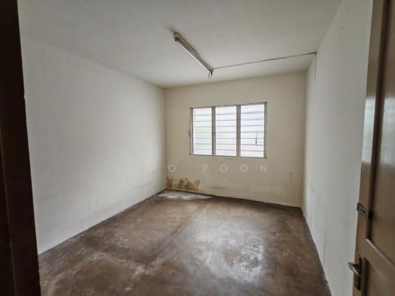 Apartment for Sale at United Garden (Taman Lee Yan Lian) - Jeno Poon - Interior - PropertyGuru.com.my
