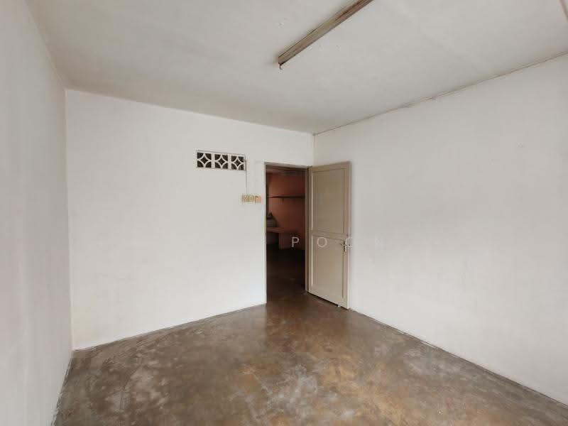 Apartment for Sale at United Garden (Taman Lee Yan Lian) - Jeno Poon - Interior - PropertyGuru.com.my
