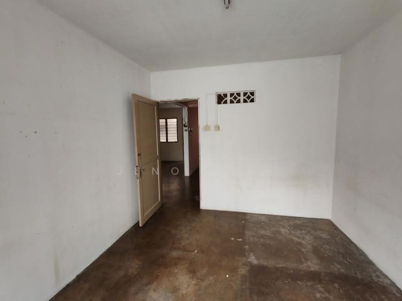 Apartment for Sale at United Garden (Taman Lee Yan Lian) - Jeno Poon - Interior - PropertyGuru.com.my