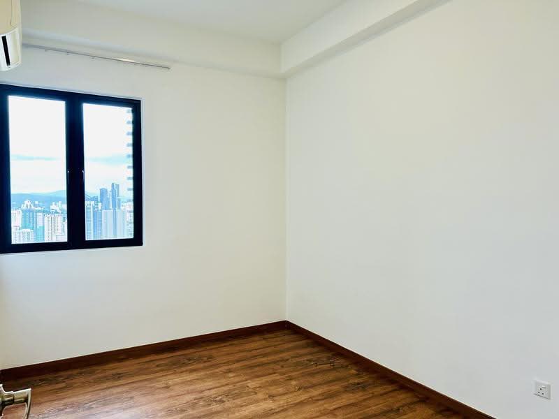 Condominium for Rent at Residensi Harmoni 2 - Ching Pua - Interior - PropertyGuru.com.my