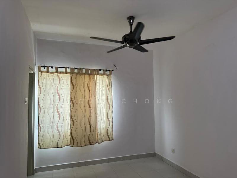 Apartment for Sale at Akasia - Megan Chong - Interior - PropertyGuru.com.my
