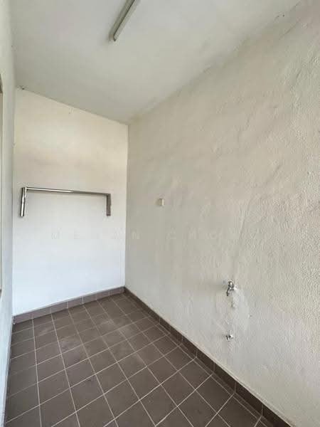 Apartment for Sale at Akasia - Megan Chong - Interior - PropertyGuru.com.my