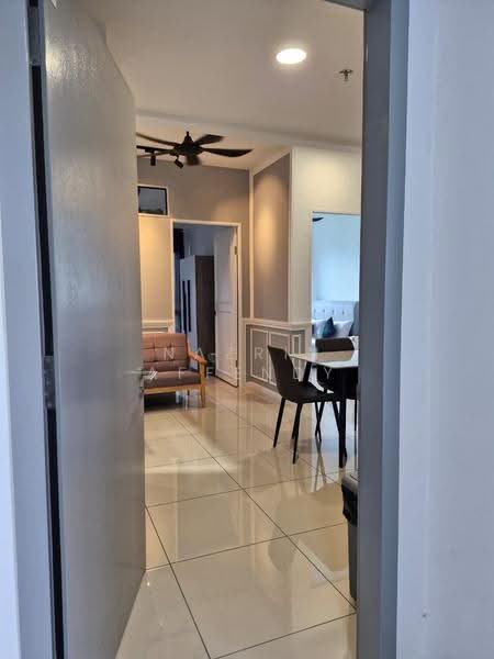 Kondominium untuk Disewa di Subang Bestari - Nazrin Affendy - PropertyGuru.com.my