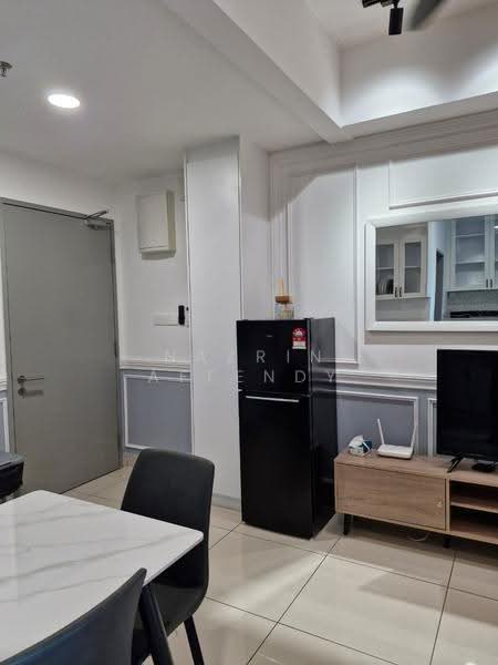 Kondominium untuk Disewa di Subang Bestari - Nazrin Affendy - PropertyGuru.com.my