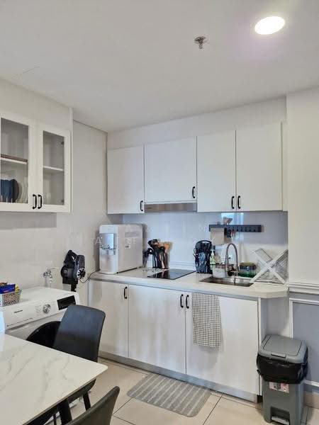 Kondominium untuk Disewa di Subang Bestari - Nazrin Affendy - PropertyGuru.com.my