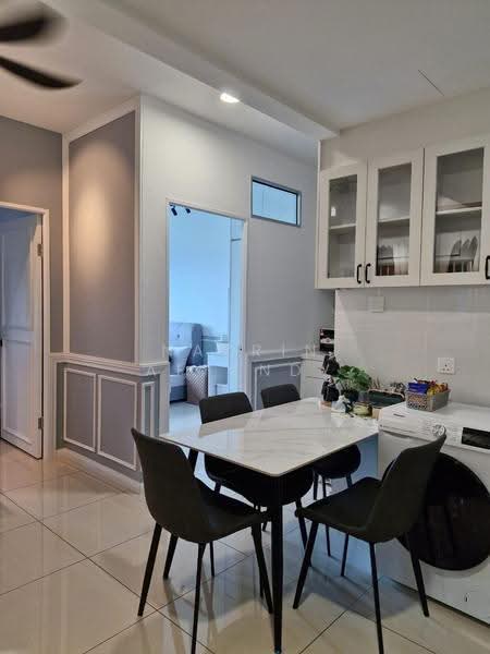 Kondominium untuk Disewa di Subang Bestari - Nazrin Affendy - PropertyGuru.com.my