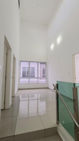 2-storey Terraced House for Sale in Bandar Sri Sendayan , Nilai , Seremban 2 , Sepang (Seremban) - Darren Ng - Interior - PropertyGuru.com.my
