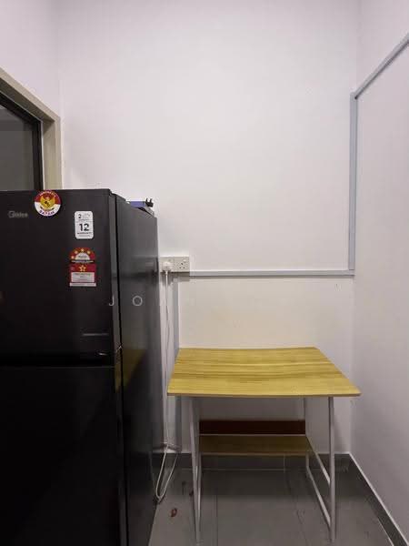 Kediaman Servis untuk Disewa di Vision City Youth City - Joan Loh - Interior - PropertyGuru.com.my