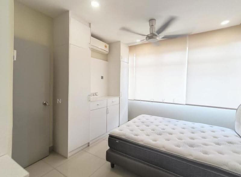 Kondominium untuk Disewa di Dwiputra Residences - Natalie Loke - PropertyGuru.com.my
