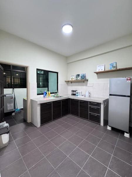 Service Residence for Sale at Fortune Avenue - Amy Yap - PropertyGuru.com.my
