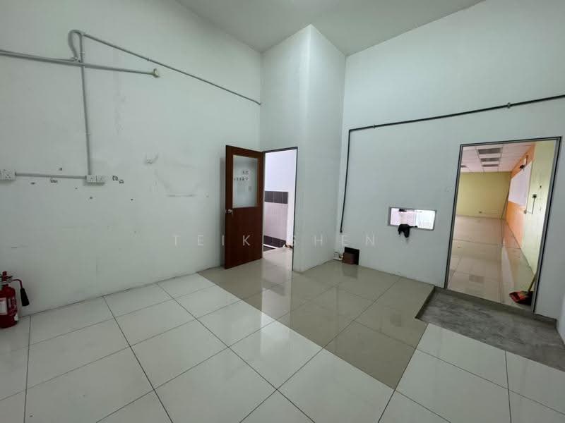 Shop / Office for Rent in Taman Impian Emas (Skudai) - Teik Shen - Interior - PropertyGuru.com.my