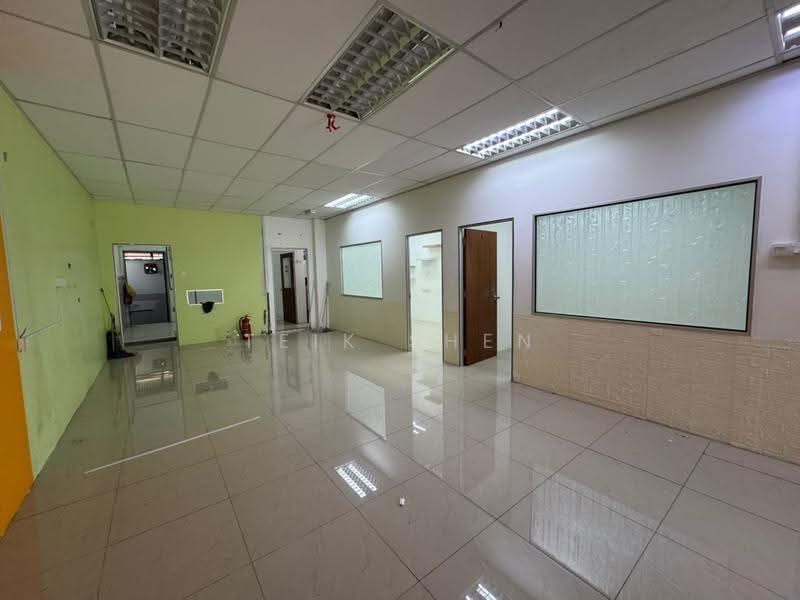 Shop / Office for Rent in Taman Impian Emas (Skudai) - Teik Shen - Interior - PropertyGuru.com.my