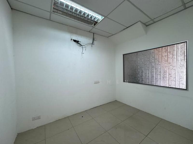 Shop / Office for Rent in Taman Impian Emas (Skudai) - Teik Shen - Interior - PropertyGuru.com.my