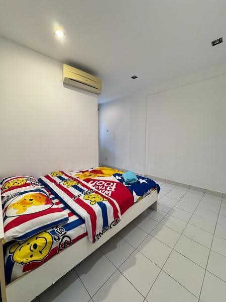 Condominium for Sale at Fortune Avenue - Amy Yap - PropertyGuru.com.my