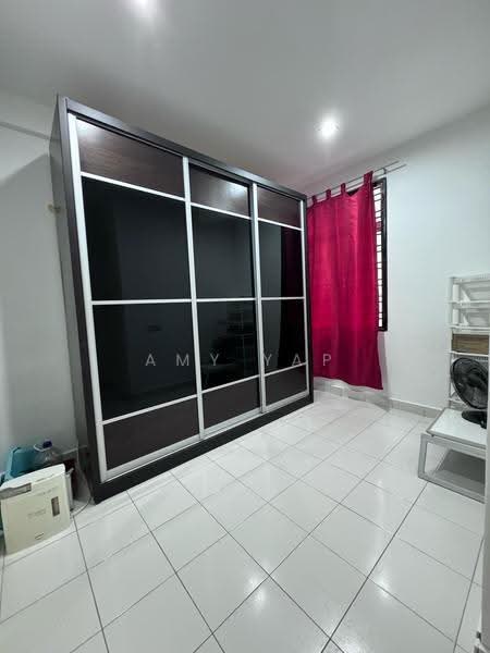Condominium for Sale at Fortune Avenue - Amy Yap - PropertyGuru.com.my