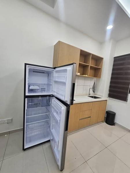 Kediaman Servis untuk Disewa di Habitus @ City of Elmina - Nazrin Affendy - PropertyGuru.com.my