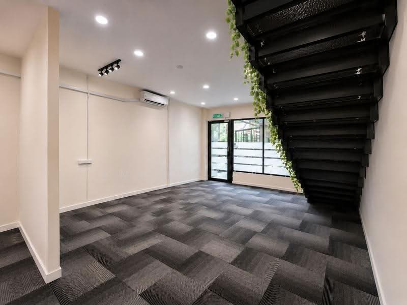 Office for Rent in Cyberjaya (Selangor) - Amy Oktavia - Interior - PropertyGuru.com.my
