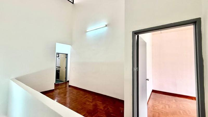 Rumah Teres 2-Tingkat untuk Dijual di Taman Daya (Johor Bahru) - Jovel Lim - Interior - PropertyGuru.com.my