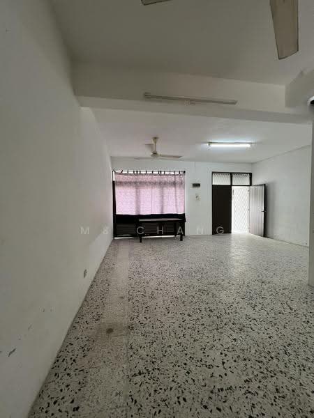 Rumah Teres 2-Tingkat untuk Dijual di Teluk Kumbar (Bayan Lepas) - Ms Chang - PropertyGuru.com.my