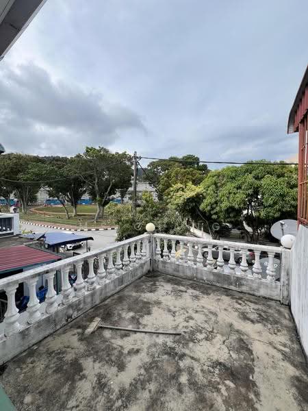 Rumah Teres 2-Tingkat untuk Dijual di Teluk Kumbar (Bayan Lepas) - Ms Chang - PropertyGuru.com.my
