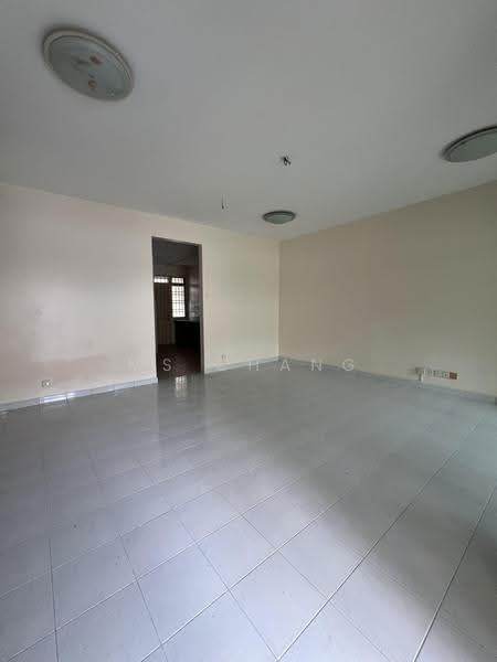 Rumah Teres 2-Tingkat untuk Dijual di Teluk Kumbar (Bayan Lepas) - Ms Chang - PropertyGuru.com.my