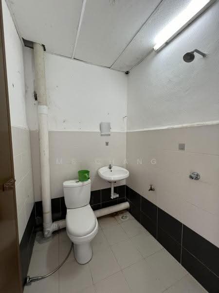 Rumah Teres 2-Tingkat untuk Dijual di Teluk Kumbar (Bayan Lepas) - Ms Chang - PropertyGuru.com.my
