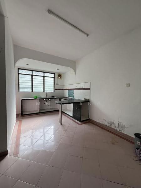 Rumah Teres 2-Tingkat untuk Dijual di Teluk Kumbar (Bayan Lepas) - Ms Chang - PropertyGuru.com.my