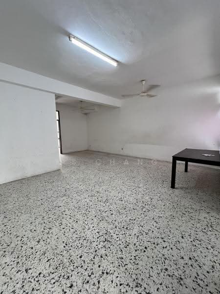 Rumah Teres 2-Tingkat untuk Dijual di Teluk Kumbar (Bayan Lepas) - Ms Chang - PropertyGuru.com.my