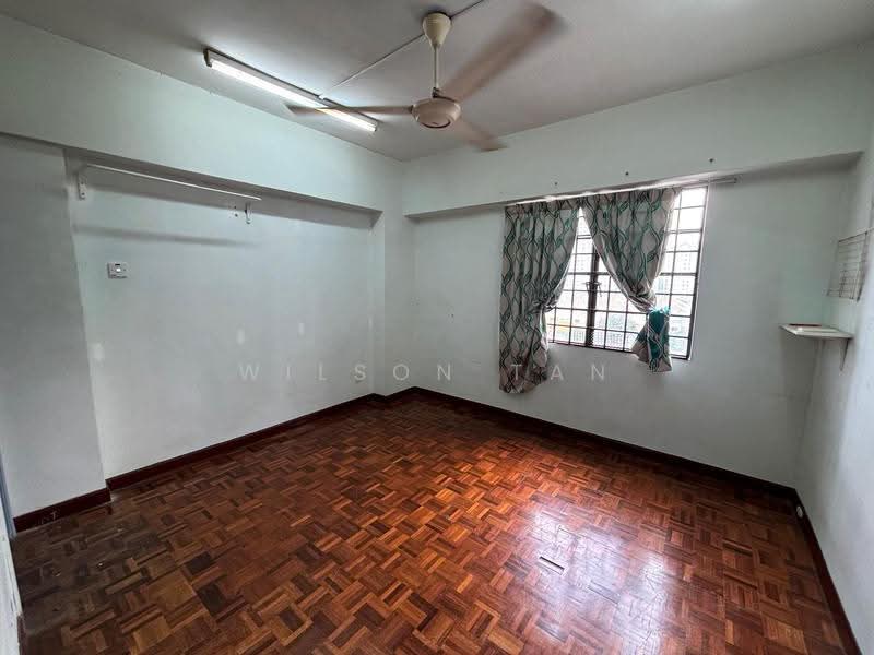 Kondominium untuk Disewa di Danau Impian - Wilson Tan - Interior - PropertyGuru.com.my