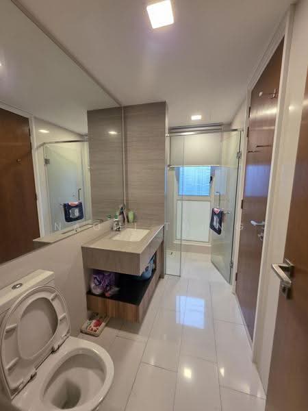Condominium for Sale at 28 Mont Kiara @ MK28 - Naomi Thing - PropertyGuru.com.my