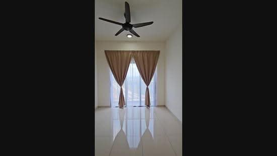Rumah Bandar untuk Disewa di Denai Alam (Shah Alam) - Nazrin Affendy - PropertyGuru.com.my