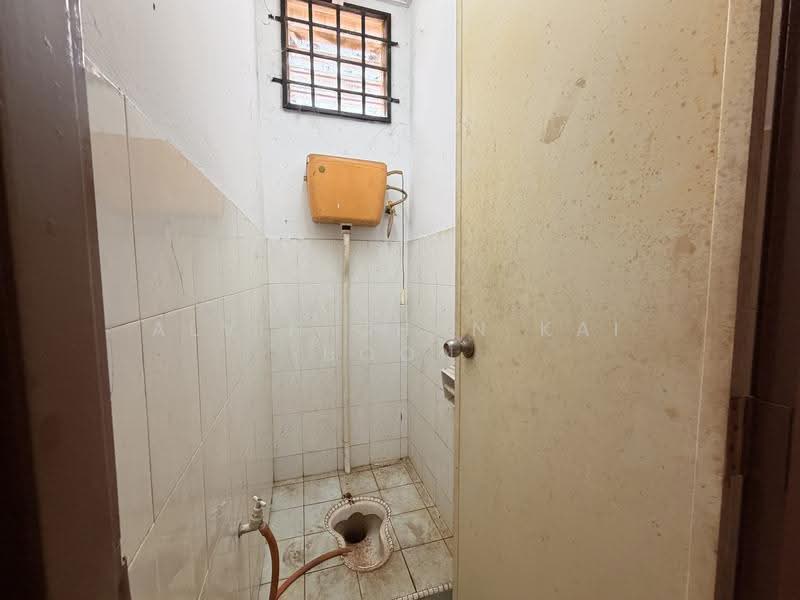 Shop / Office untuk Disewa di Johor Bahru (Johor) - Alvin Chan Kai Boon - PropertyGuru.com.my